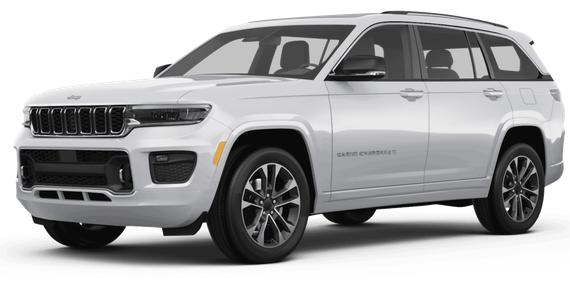 JEEP GRAND CHEROKEE 2024 1C4RJHBG3RC229653 image JEEP GRAND CHEROKEE 2024 1C4RJHBG3RC229653 image